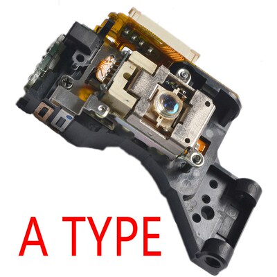 用于天龙DENON DCD-2000AE DCD-2010AE DCD-2020AE全新SACD激光头