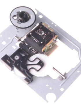 用于维修TEAC CR-H238i CR-H248 CR-H258i 光驱小机芯带CD激光头