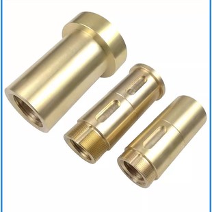 58101刀架横梁螺母T50 齐齐哈尔瓦房店芜湖C5225 5240立车55105