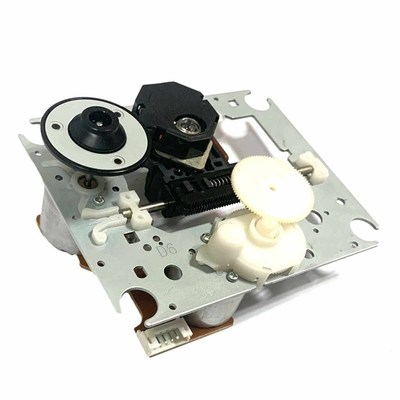 用于维修建伍KENWOOD健伍HM-335E-S/N RXD-M35E-S/N 全新CD激光头