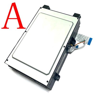 用于剑桥CAMBRIDGE AUDIO CXU CXUHD 全新大小机芯蓝光BD激光头