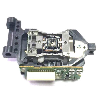 用于维修刻录光驱SH-D162C TS-H352C DVD-ROM激光头