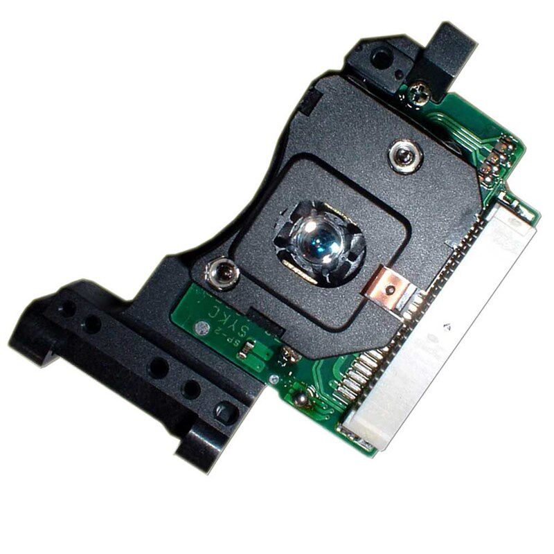 用于维修TOSHIBA东芝SD-V55HTSC SD-V55HTSU SD-16VBSB DVD激光头
