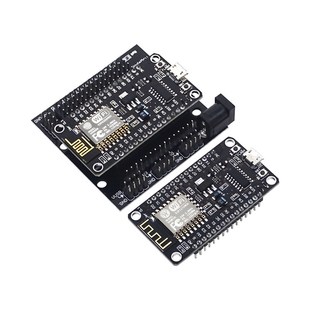 WIFI Lua 物联网 CH340 ESP8266串口wifi模块 开发 NodeMcu