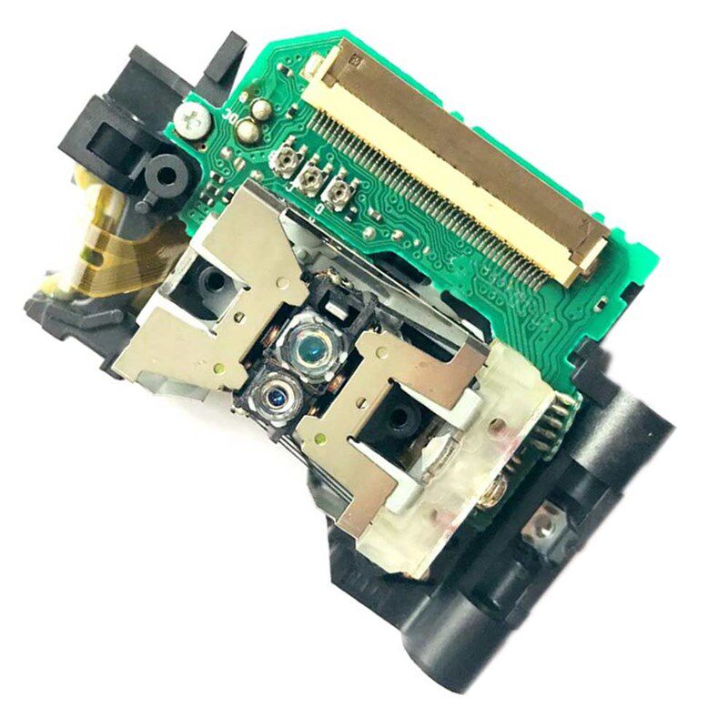 PHILIPS BDP7500 BDP7500B2 BDP7500BL BDP7500S2 SL BD激光头
