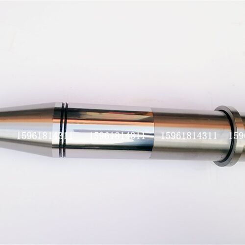 无锡机床厂 无心磨床配件 M1040 精密砂轮主轴 MT1040A主轴轴瓦