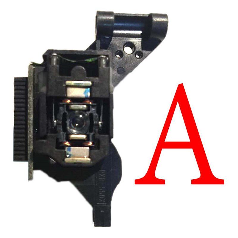 TEAC光驱维修零件 CD-ROM雷射头替换 适用CD-540E CD-552E影音器
