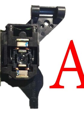 TEAC光驱维修零件 CD-ROM雷射头替换 适用CD-540E CD-552E影音器