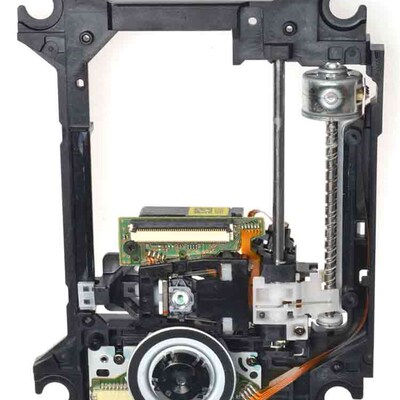 哈曼卡顿HARMAN KARDON BDS580 BDS580S BDS580W全新蓝光BD激光头