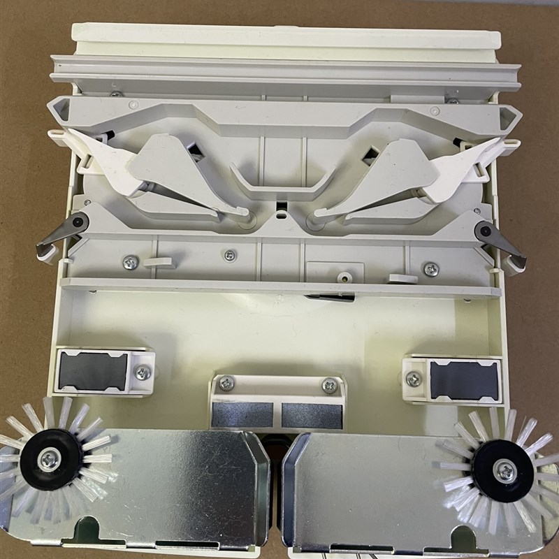 LK150 LKS100通用原装全新机头