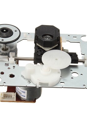 用于维修天龙5碟机DENON DCM-27 DCM-35 DCM-65 DCM-270 CD激光头