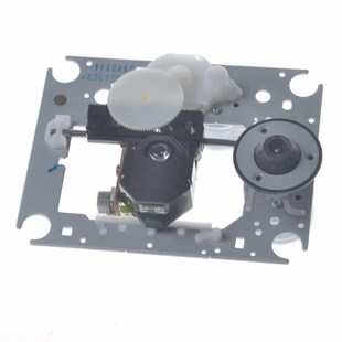 维修日本SO尼CFD-926L CFD-E70L CFD-E75 CFD-E75L全新CD机激光头