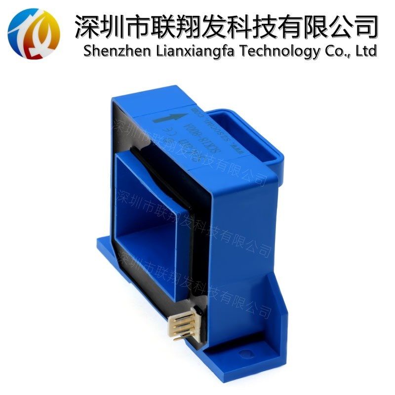 霍尔电流传感器SCK18-600A SCK18-1000A SCK18-1500A SCK18-800A