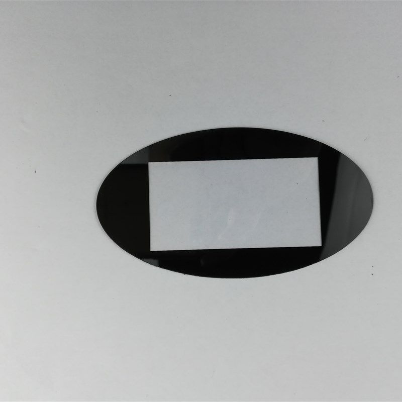 GA28/AT28/AT38/HA44操作器外壳用显示屏镜片GA28HA44-LCD保护膜,标准件/零部件/工业耗材,输送带/传送带,淘宝优惠券,粉丝福利购,淘宝优惠卷