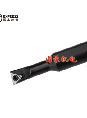 95度内孔数控刀杆S0806J S1006K S1206K S1207K S1607K-STUBR06