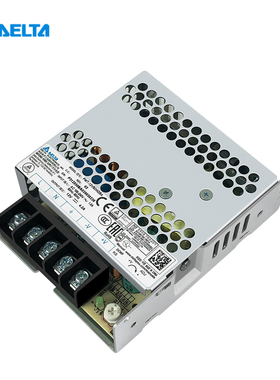 台达开关电源PMT-24V50W2BAPMT-24V100W2BAPMT2BA35W75W150W350W