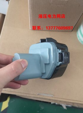 充电式压接钳替代RA5电池12V电板3000mAh电源配件电源板