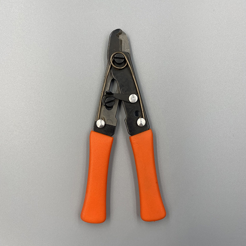 美国VICI进口1/16不锈钢管割刀 割管器 切割管子 管子钳JR-796,包装,包装胶带,淘宝优惠券,粉丝福利购,淘宝优惠卷