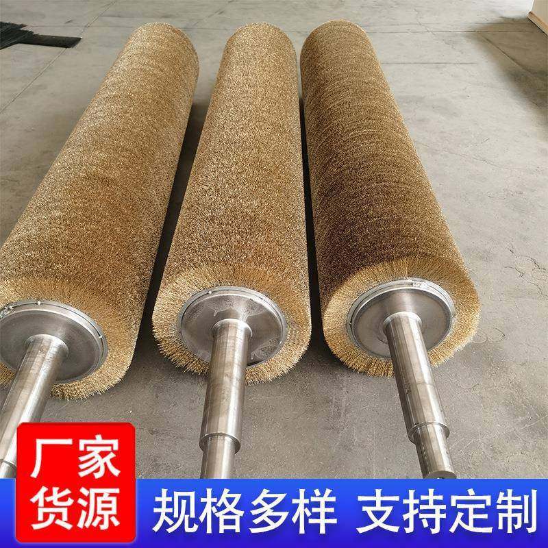 机用平型钢丝0轮金属不锈钢WXZ除锈刷2钢丝抛光751001251500250,标准件/零部件/工业耗材,钢丝轮/钢丝棉,淘宝优惠券,粉丝福利购,淘宝优惠卷