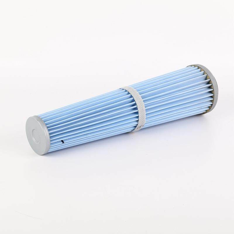 上机锥形滤芯螺纹输送机真空覆盖JWE除尘滤筒聚酯纤维折叠料滤膜,标准件/零部件/工业耗材,滤芯,淘宝优惠券,粉丝福利购,淘宝优惠卷