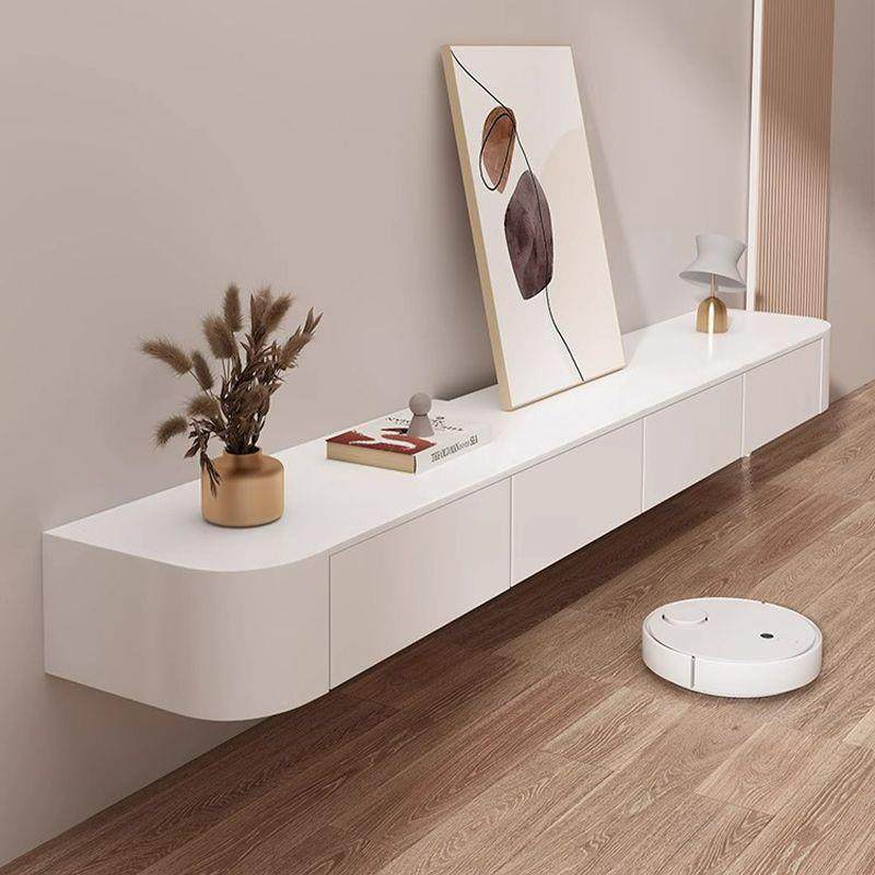 森庄林园奶实XMO木电视柜油风悬空电视柜小户型挂墙悬浮挂悬电视,玩具/童车/益智/积木/模型,其它,淘宝优惠券,粉丝福利购,淘宝优惠卷