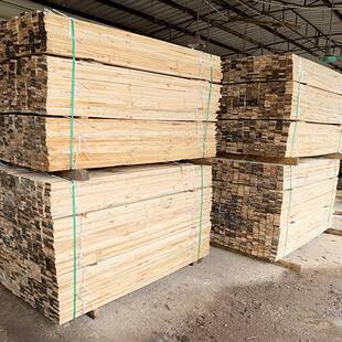 各条种规格杂木木板快递松物流打包装玻璃门窗设备99打木架木板条