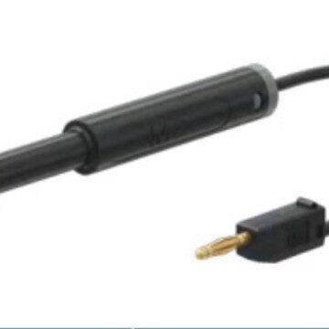 史陶比尔MULTILAM电连接器测试和测量附件测试导线LK-4A-S25