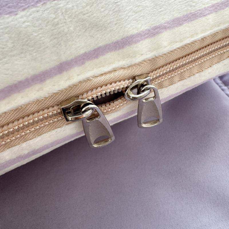 款多床胺系列毛巴巾绣抱枕被多巴胺系上榻榻米大靠背宿舍床头靠新,居家布艺,抱枕被,淘宝优惠券,粉丝福利购,淘宝优惠卷