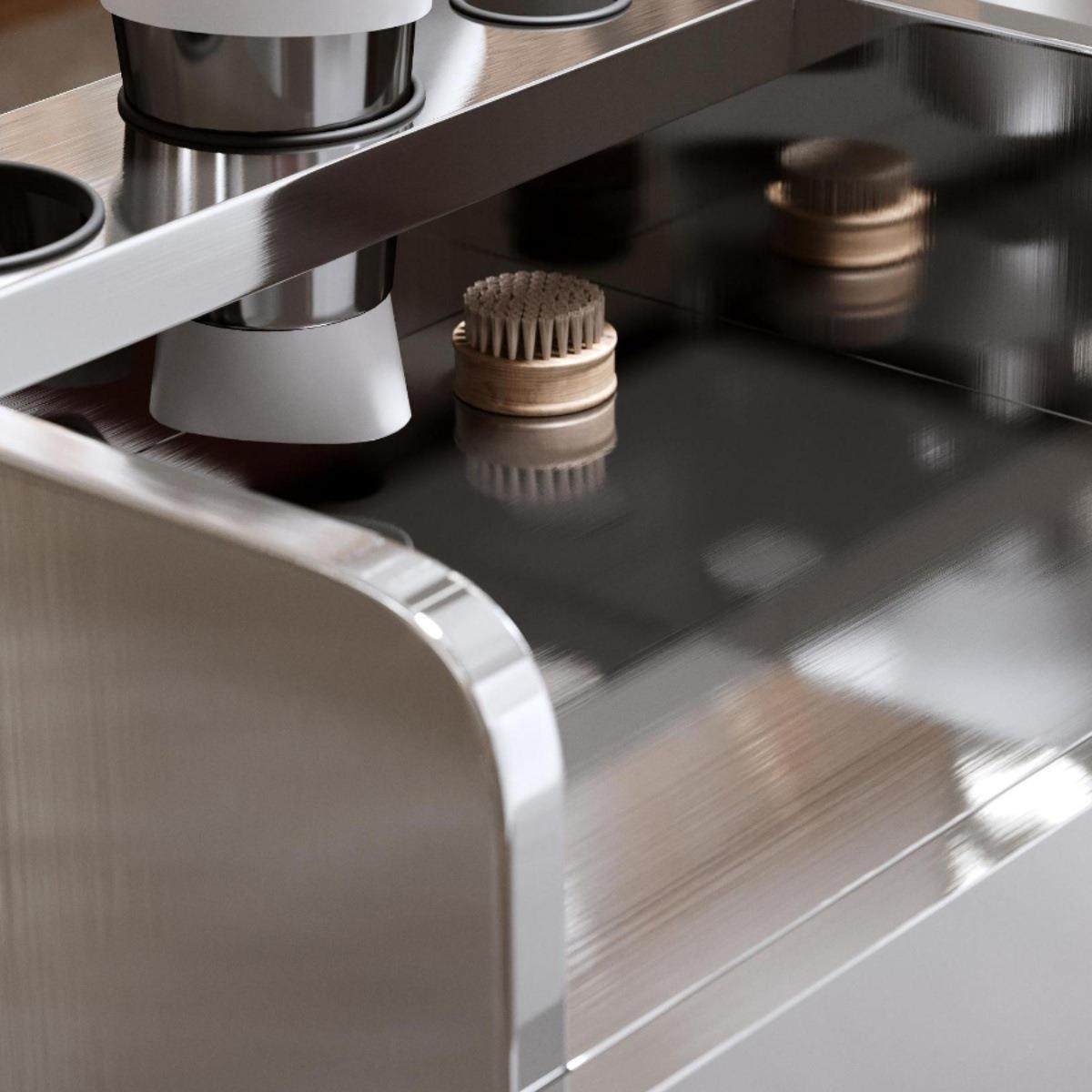 网红不锈钢理储发店工廊具柜发方便多PHW色收抽拉纳物柜剪发柜子,商业/办公家具,办公储物柜,淘宝优惠券,粉丝福利购,淘宝优惠卷