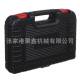 48TS2234件套吹塑盒装 具家工用组组套家用工具套装 家用工具合
