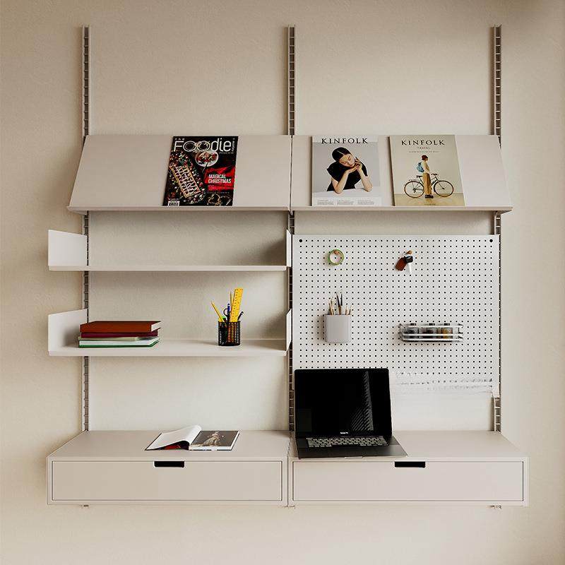 创意洞洞板简展示架家用列墙上置物架客书厅挂墙架可调节易33961,农机/农具/农膜,其它农用工具,淘宝优惠券,粉丝福利购,淘宝优惠卷