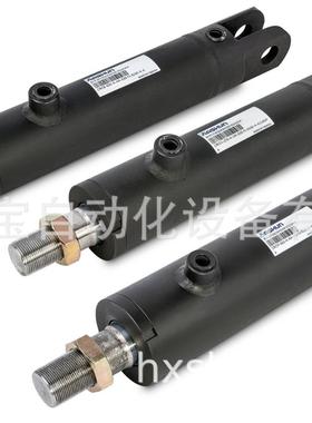 ASHUN气缸0SR螺ARMAB-50*330缸*10特殊气固定帽