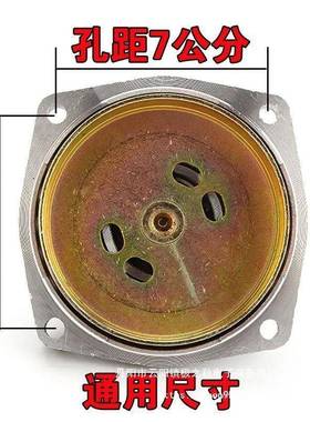 四冲割草机发动机汽油程S机纯汽油191403H39割AUM灌机发动机直销