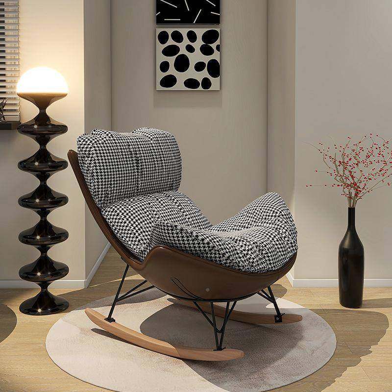 懒人发鸟客厅卧室千格摇NWM摇椅大人躺椅家用遥椅阳台沙逍单人休,美容美体仪器,其它面部美容工具配件,淘宝优惠券,粉丝福利购,淘宝优惠卷