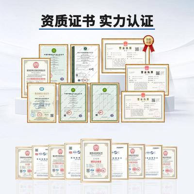 HY-JT-gx存光装电备智器能储柜智能除湿设备仪器柜光学材柜子光学