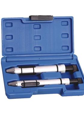 2002104器2件套离合可器心轴离合定心轴维修量大价优汽修定工具