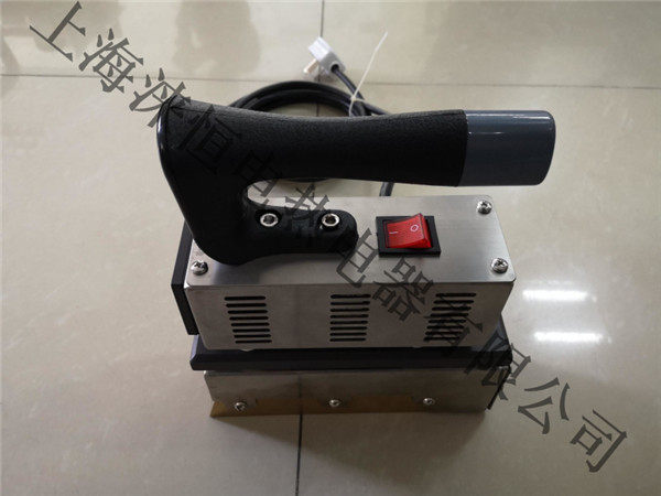 温控式加热器 可调温加热器 PID控制加热圈 可调温铸铜加热器