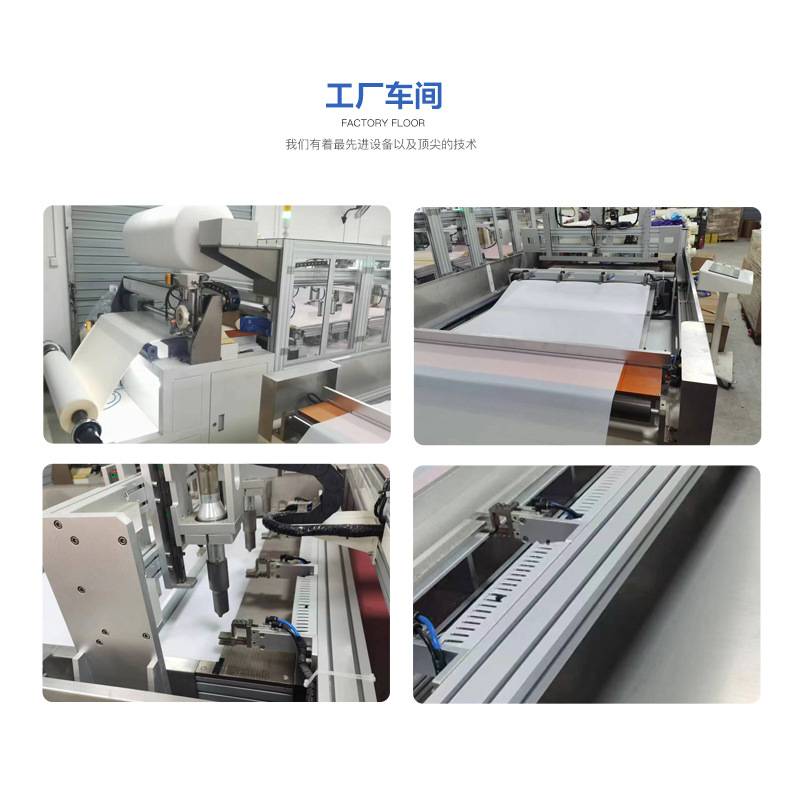 【罗缇斯】低压膜ULP4040反渗透RO膜低压极低压纯水制备反渗透膜