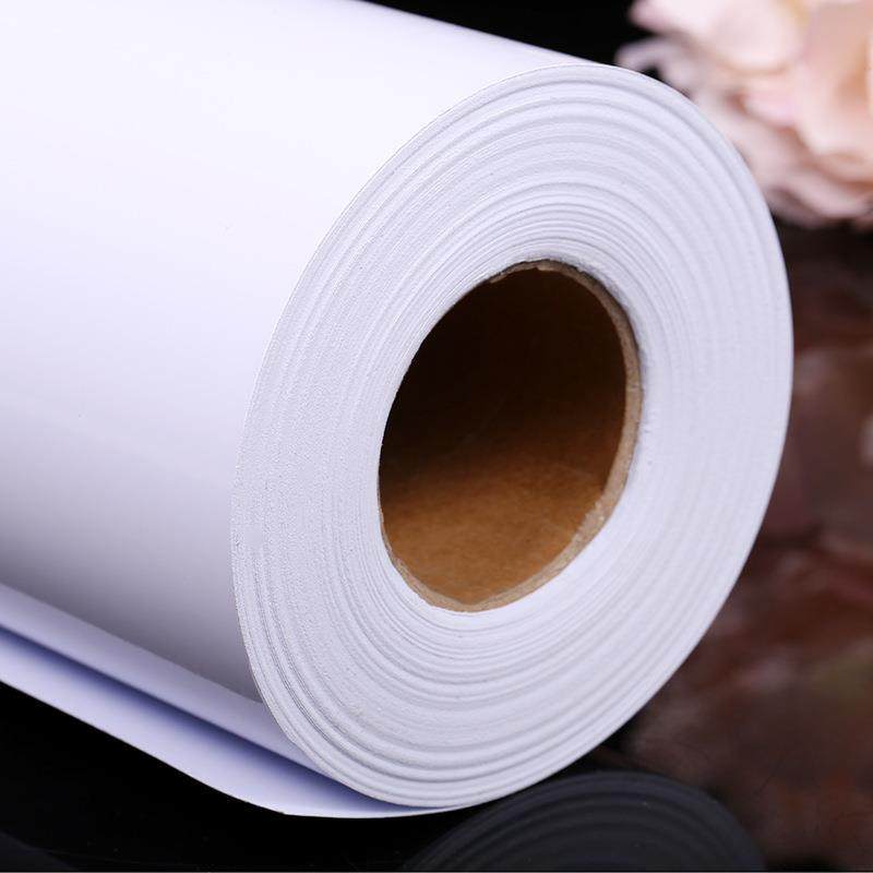 180-60g高光卷筒装相片纸数码纸喷墨打印照片2纸24包61MM宽3002寸,办公设备/耗材/相关服务,相片纸,淘宝优惠券,粉丝福利购,淘宝优惠卷