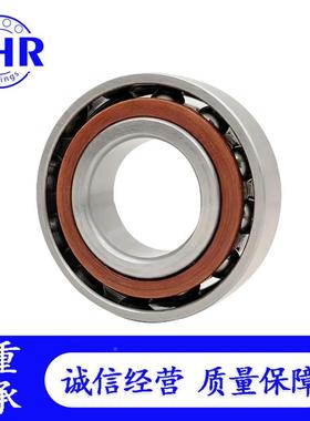 角接触球3轴承7030AC7302ACC7034AC2227036AC708A7040AC现货