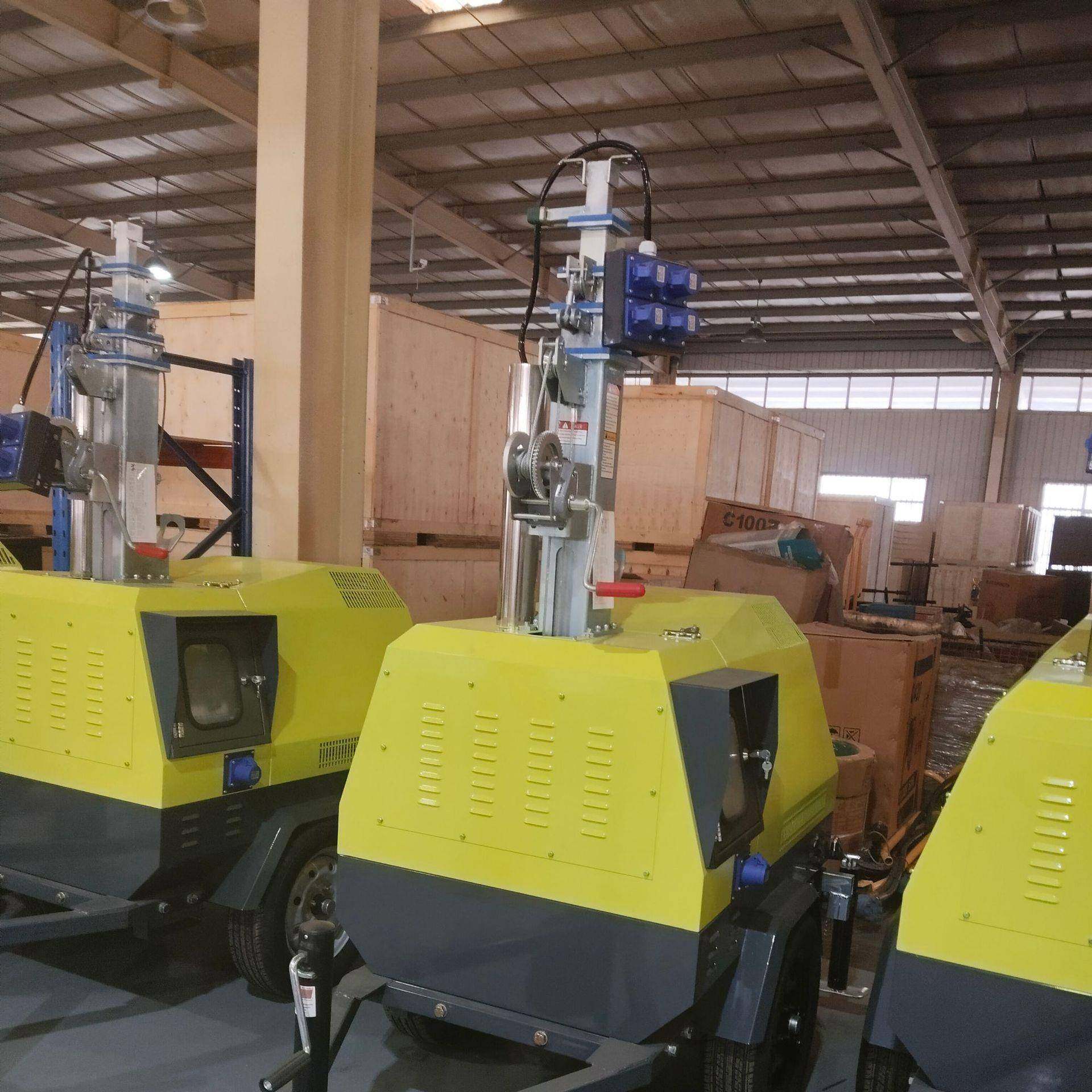 灯思拓瑞克7米照明车件4VA400配灯杆拖车底防护罩奔871马灯盘车配,五金/工具,工程/建筑机械,淘宝优惠券,粉丝福利购,淘宝优惠卷