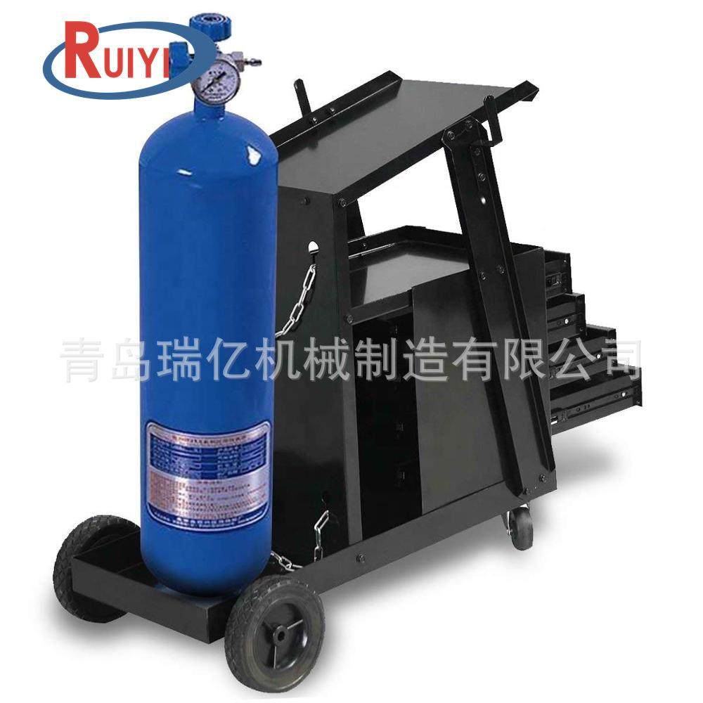 带4层抽屉电焊推车保焊车气保焊车焊接移二动手拉汽修工TC0731C具,美容美体仪器,其它面部美容工具配件,淘宝优惠券,粉丝福利购,淘宝优惠卷