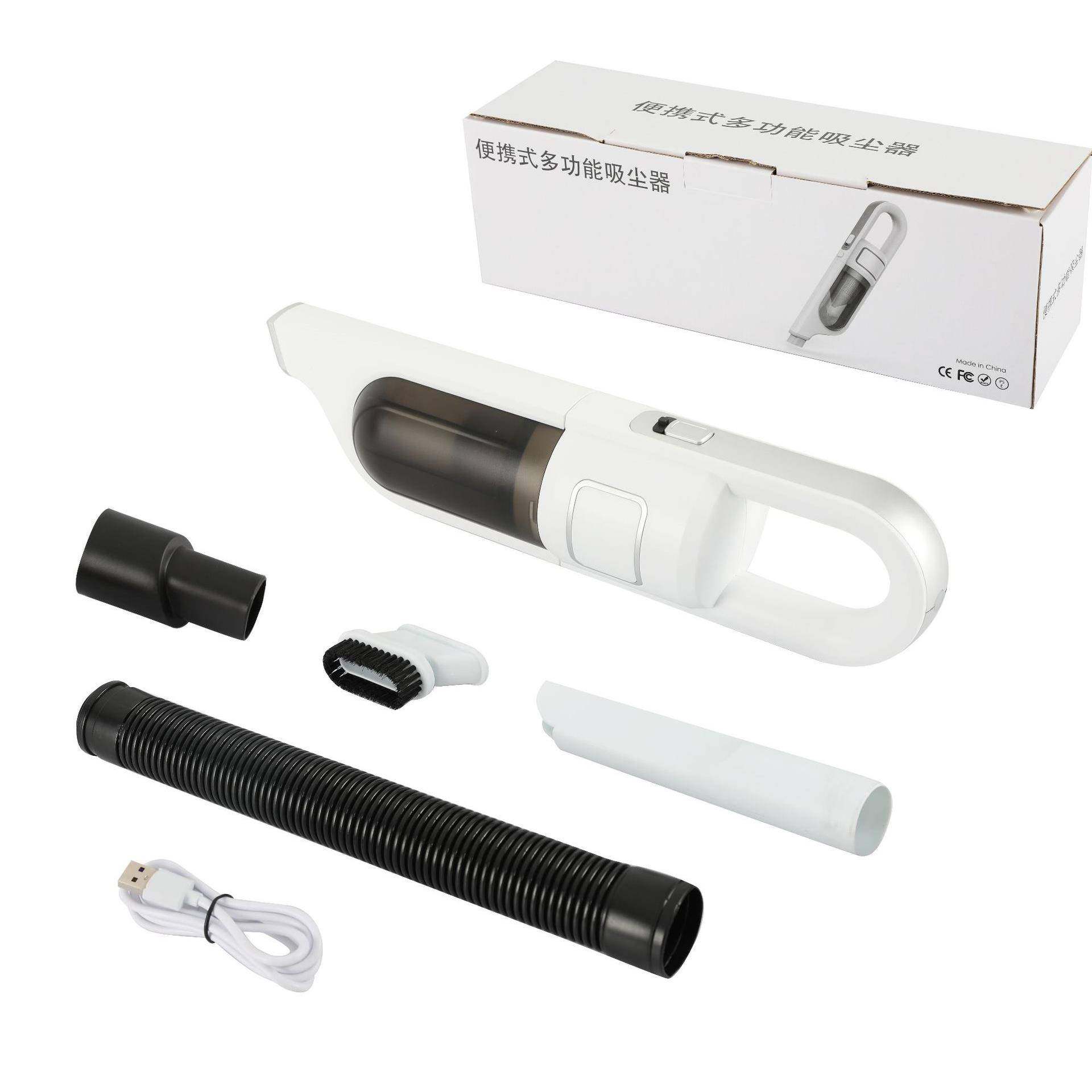 功42620多功能大器率吸尘家车用两便携式车载吸尘器,汽车用品/电子/清洗/改装,车用吸尘器,淘宝优惠券,粉丝福利购,淘宝优惠卷