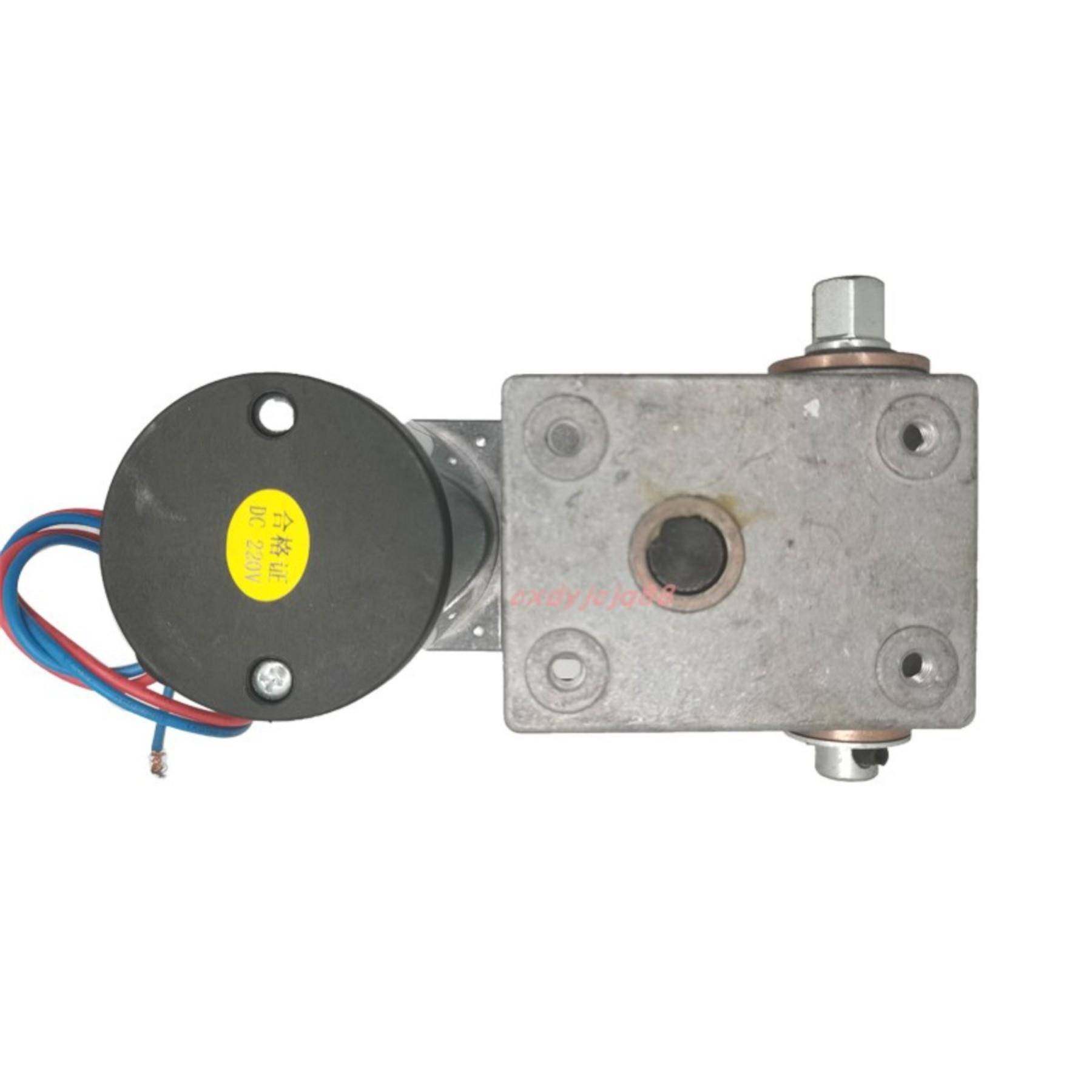 AWJZN63VS气1真光空断路器永磁储能电机20V配森源电宝电气2操作机,五金/工具,低压断路器,淘宝优惠券,粉丝福利购,淘宝优惠卷