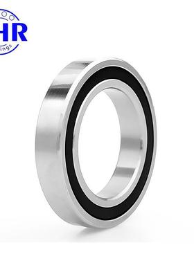 BHR密封角接触球轴承710906C71907PIYC71998C71009C7191CP5轴承