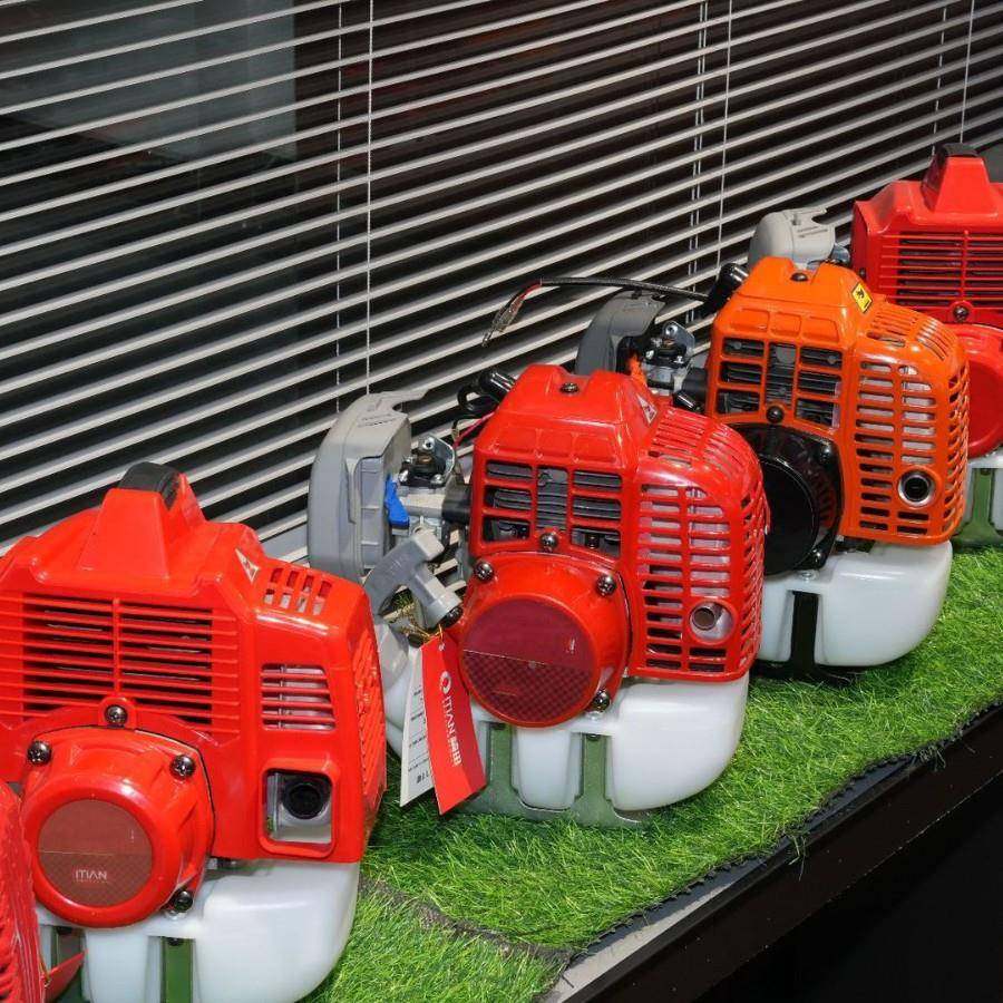 专业汽机割XPX草机农大功率用多功能械油园林除草,农机/农具/农膜,割灌机/割草机/油锯,淘宝优惠券,粉丝福利购,淘宝优惠卷