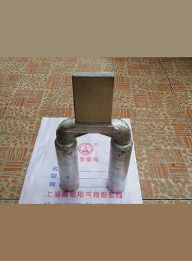 双导线设备线夹SSY/SSSYG1000N默认项/4400AnSY/SSYG-900K-/00A默