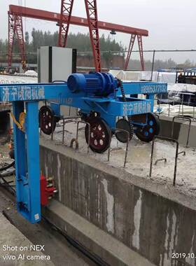 江苏桥梁60899凿毛机价格毛报价凿机生产厂家预制毛凿机厂梁家