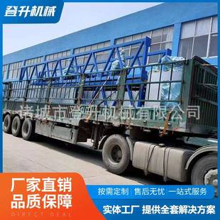 心传NYL动刮泥机污水处理厂专中用防蚀耐酸腐碱售后无忧