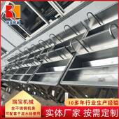 洗手槽毒哪里卖消洗消手槽哪家自好脚踏式 洗手槽幼儿园动出水洗手